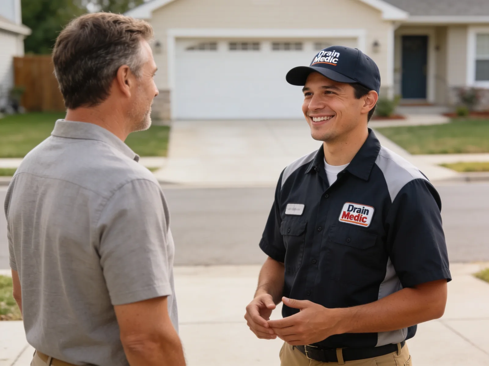 Garbage Disposal Repair Melrose, LA FAQs